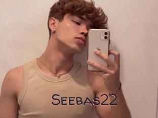 Seebas22