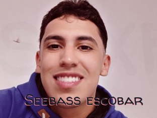 Seebass_escobar