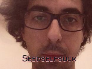 Seedselfsuck