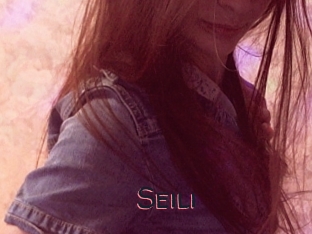 Seili