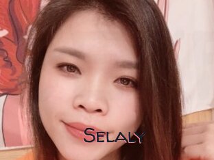 Selaly