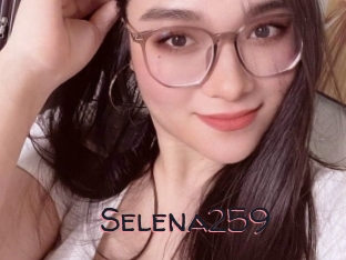 Selena259