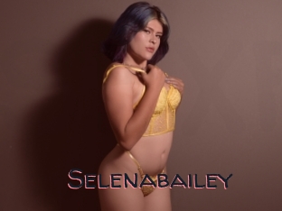 Selenabailey