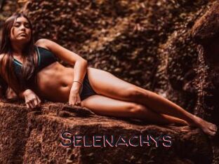 Selenachys