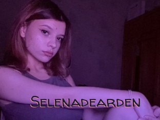 Selenadearden