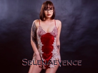 Selenaevence