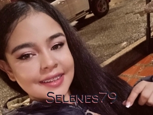 Selenes79