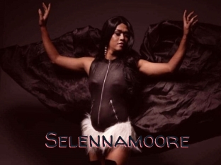 Selennamoore