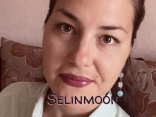 Selinmoon