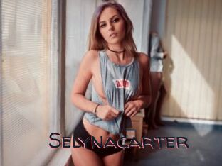 Selynacarter