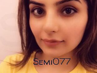 Semi077