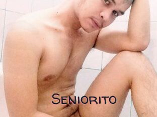 Seniorito