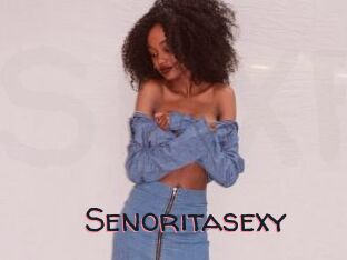 Senoritasexy