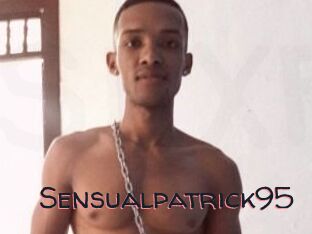 Sensual_patrick_95