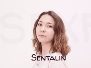 Sentalin