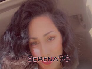 Serena96