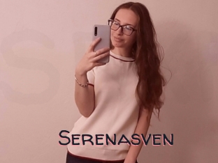 Serenasven