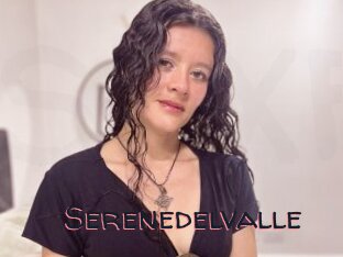 Serenedelvalle