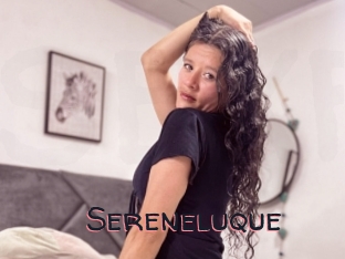 Sereneluque