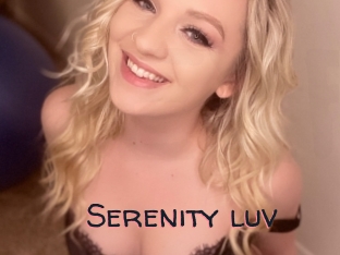 Serenity_luv