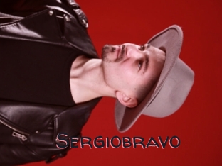 Sergiobravo