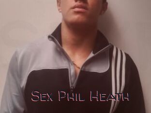 Sex_Phil_Heath