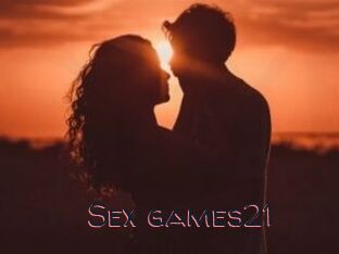 Sex_games21