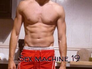 Sex_machine_19