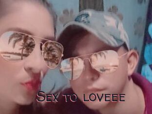 Sex_to_loveee