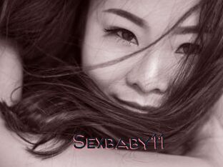 Sexbaby11