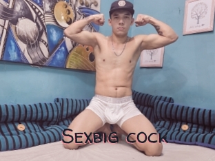 Sexbig_cock