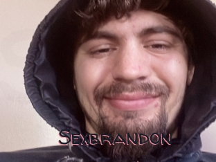 Sexbrandon