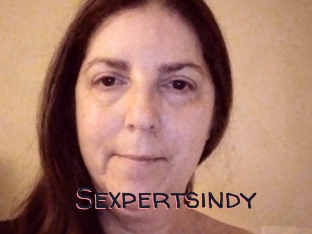 Sexpertsindy