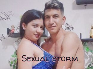 Sexual_storm