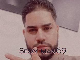 Sexxy_man69