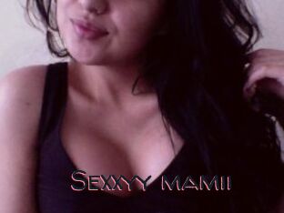 Sexxyy_mamii