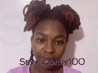 Sexy_candy100