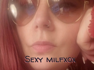 Sexy_milfxox