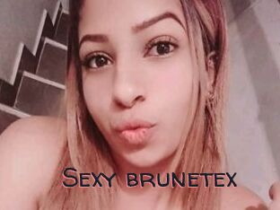 Sexy_brunetex