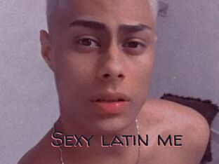 Sexy_latin_me