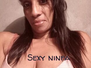 Sexy_ninfa