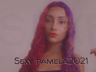 Sexy_pamela2021