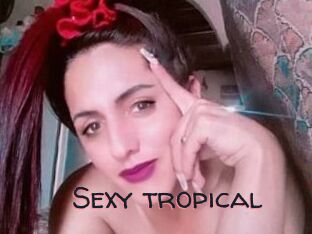 Sexy_tropical