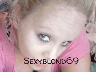 Sexyblond_69