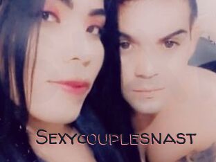 Sexycouplesnast