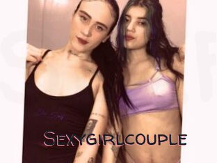 Sexygirlcouple