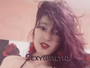 Sexygirlthx