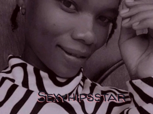 Sexyhipsstar