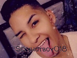 Sexyhotboy018