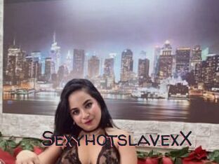 SexyhotslavexX